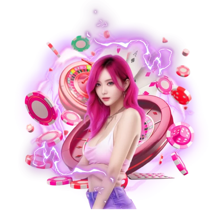 fast828 ทางเข้า